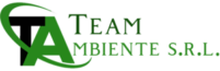 TEAM-AMBIENTE
